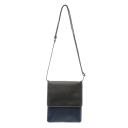 Mywalit,  , 528-4